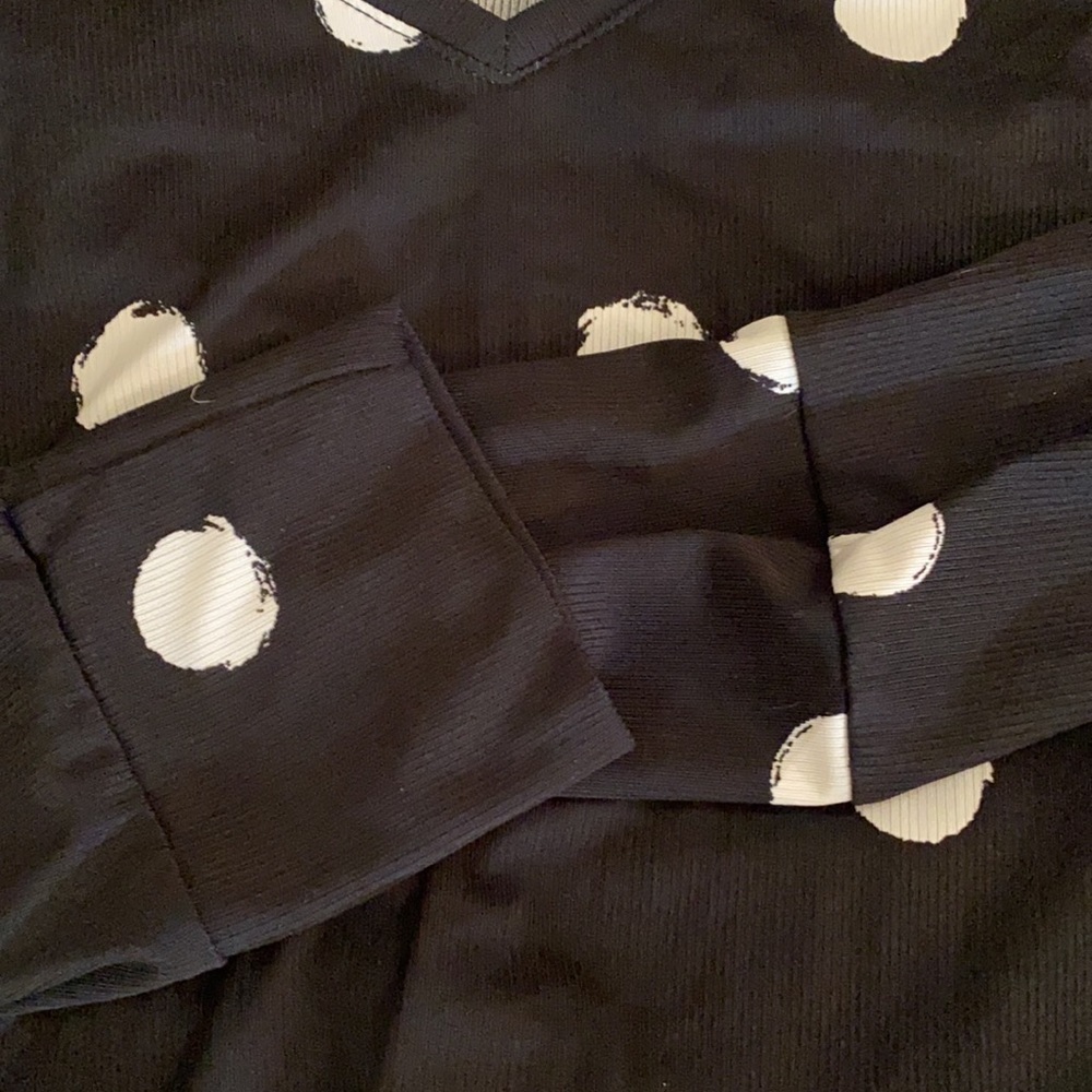 LuLaRoe dress - Picture 4 of 6